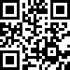 https://khabaronline.ir/xfwX7