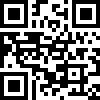 https://khabaronline.ir/x3GW