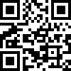 https://khabaronline.ir/x5wBv