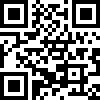 https://khabaronline.ir/xnrdd