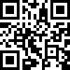 https://khabaronline.ir/xh3pQ