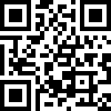 https://khabaronline.ir/xpZwH