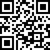 https://khabaronline.ir/x4GJx
