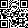 https://khabaronline.ir/x7M6f