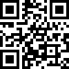 https://khabaronline.ir/xjG9Q