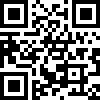 https://khabaronline.ir/xjftk