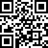 https://khabaronline.ir/xjjM2