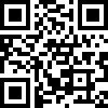 https://khabaronline.ir/xkc3n