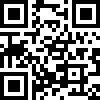 https://khabaronline.ir/x3MMB