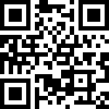 https://khabaronline.ir/xpwmR