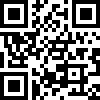 https://khabaronline.ir/xgzVB