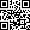 https://khabaronline.ir/xnQt