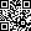 https://khabaronline.ir/x82bN