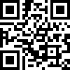 https://khabaronline.ir/xpLGT