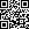 https://khabaronline.ir/xgNz2