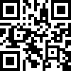 https://khabaronline.ir/xmjXb