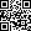 https://khabaronline.ir/x3SVb