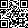 https://khabaronline.ir/xjgG7