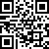https://khabaronline.ir/xn7p9