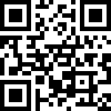https://khabaronline.ir/xmVVJ