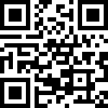https://khabaronline.ir/xksWb
