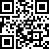 https://khabaronline.ir/xdH3z