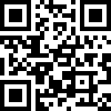 https://khabaronline.ir/x4Dnk