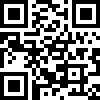 https://khabaronline.ir/x37c9