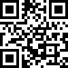 https://khabaronline.ir/xgR9T