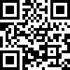 https://khabaronline.ir/xgxyL