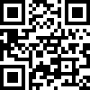https://khabaronline.ir/xmvCc