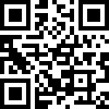 https://khabaronline.ir/x4qQM
