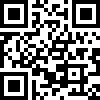 https://khabaronline.ir/xpLvH