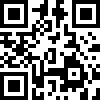 https://khabaronline.ir/x7Tgn