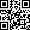 https://khabaronline.ir/x7DFD