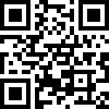 https://khabaronline.ir/xmqMy
