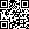 https://khabaronline.ir/xkxkW