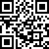 https://khabaronline.ir/x4Zx8