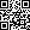 https://khabaronline.ir/xmQV8