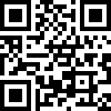 https://khabaronline.ir/xnXgy