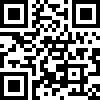 https://khabaronline.ir/xksFq