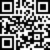 https://khabaronline.ir/x8Tz