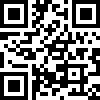 https://khabaronline.ir/x65zW