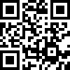 https://khabaronline.ir/xh5JD