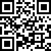 https://khabaronline.ir/x3NFL