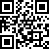 https://khabaronline.ir/xh4Wg