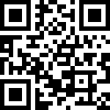 https://khabaronline.ir/xq9rP