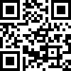 https://khabaronline.ir/x59bS