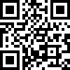 https://khabaronline.ir/xfhjn