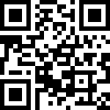 https://khabaronline.ir/x4Gs7